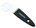 Bikefun - cheie con - bike tool - 14mm