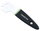 Bikefun - cheie con - bike tool - 14mm