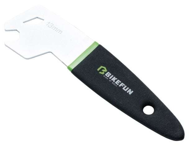 Bikefun Bikefun - cheie con - bike tool - 14mm