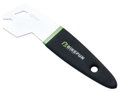 Bikefun - cheie con - bike tool - 14mm