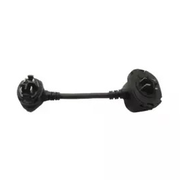 Bosch - PowerMore - cable routing away from the battery holder - 50 mm