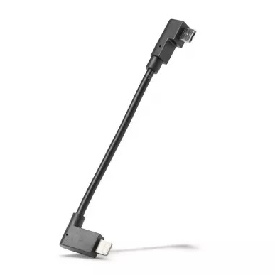 Bosch Bosch - cablu de incarcare - Micro USB - Lightning