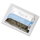 Garmin - Tacx Anti-Seize Carbon assembly Compound - 5g