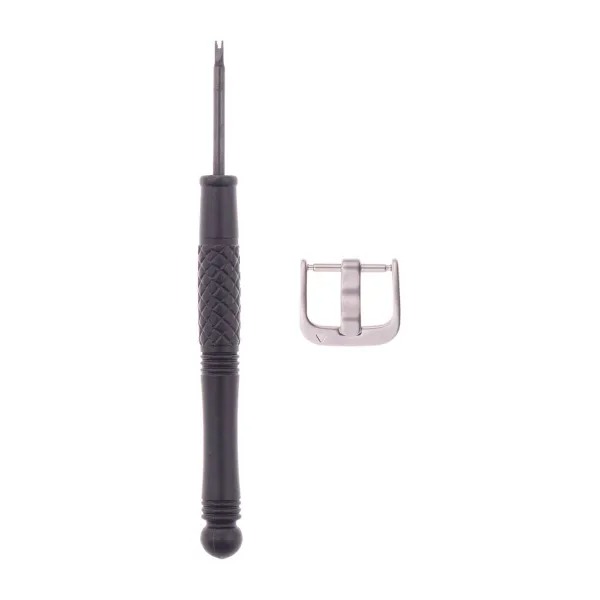 Watch Accessories Garmin - Vivosmart 3 catarama de schimb