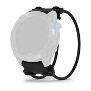 Garmin - bratara elastica - Bungee Band 26 - negru