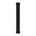Garmin - curea nailon - Quick Release 20 - Ultrafit - Neagra