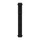 Garmin - curea nailon - Quick Release 20 - Ultrafit - Neagra