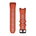 Garmin - curea silicon - Instinct 2X 26 mm - Rosu