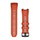 Garmin - curea silicon - Instinct 2X 26 mm - Rosu