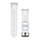 Garmin - curea silicon - Instinct 2X 26 mm - Whitestone