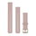 Garmin - curea silicon - Quick Release 18 watch band - Venu3s - Dust I Rose