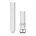 Garmin - curea silicon - Quick Release 20 - Forerunner 165 - mist/grey