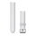 Garmin - curea silicon - Quick Release 20 - Forerunner 165 - mist/grey