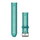 Garmin - curea silicon - Quick Release 20 - Forerunner 165 - turcoaz