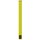 Garmin curea din nailon UltraFit 26 v2 - galben Amp Fluo
