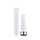 Garmin curea silicon QuickFit 20 - alb Whitestone Silicone