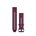 Garmin curea silicon QuickFit 20 - mov Merlot | Graphite Silicone