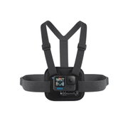 GoPro - accesorii prindere (montaj) pentru action camera Chesty - Performance Chest Mount