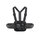 GoPro - accesorii prindere (montaj) pentru action camera Chesty - Performance Chest Mount