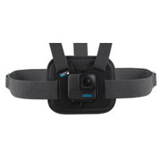 GoPro - accesorii prindere (montaj) pentru action camera Chesty - Performance Chest Mount