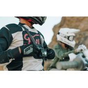 GoPro - accesorii prindere (montaj) pentru action camera Chesty - Performance Chest Mount