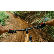 GoPro - accesorii prindere (montaj) pentru action camera Chesty - Performance Chest Mount