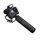 GoPro - camera actiune - HERO12 - Black - Creator Edition