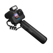 GoPro - camera actiune - HERO12 - Black - Creator Edition