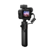GoPro - camera actiune - HERO12 - Black - Creator Edition