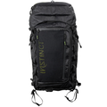 Instinct - vesta alergare - X8 - 18L