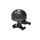 Lezyne - sonerie - Classic Brass Bell - negru