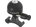 Lezyne - sonerie - Classic Brass Bell - negru