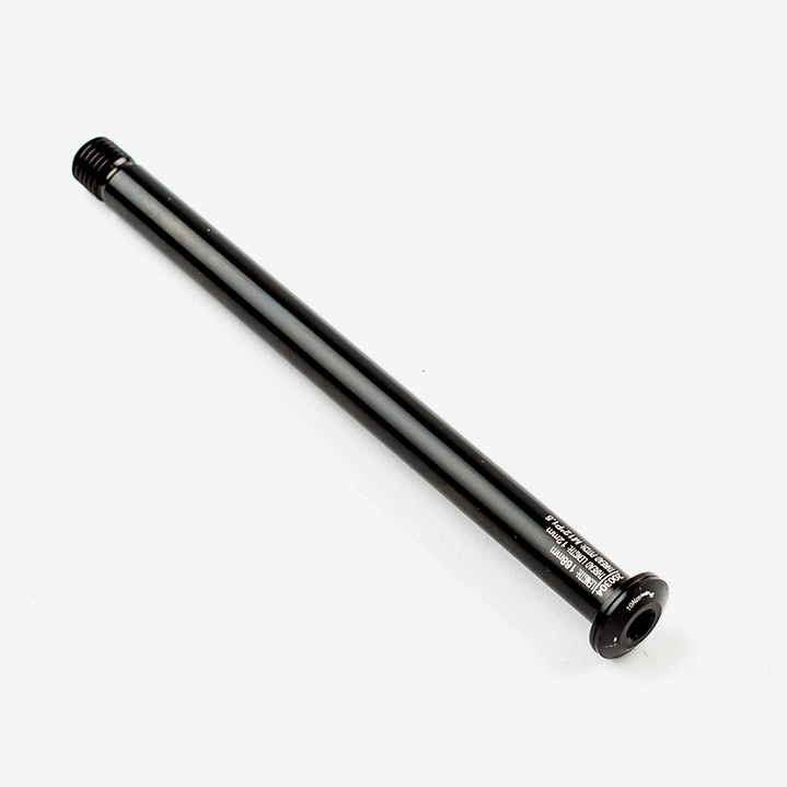 Orbea Orbea - Ax roata spate REAR AXLE 12x168(1,5X12)SOLID