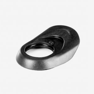 Orbea Orbea - Element superior cuvete HEADSET COVER FSA ORBEA AERO