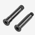 Orbea - Kit fixare amortizor PRELOAD ROD LINKAGE OIZ 13 UNI