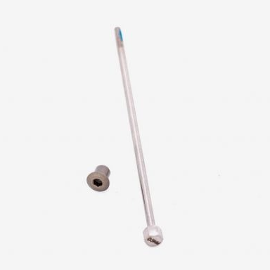 Orbea Orbea - Kit fixare amortizor PRELOAD ROD LINKAGE OIZ 13 UNI