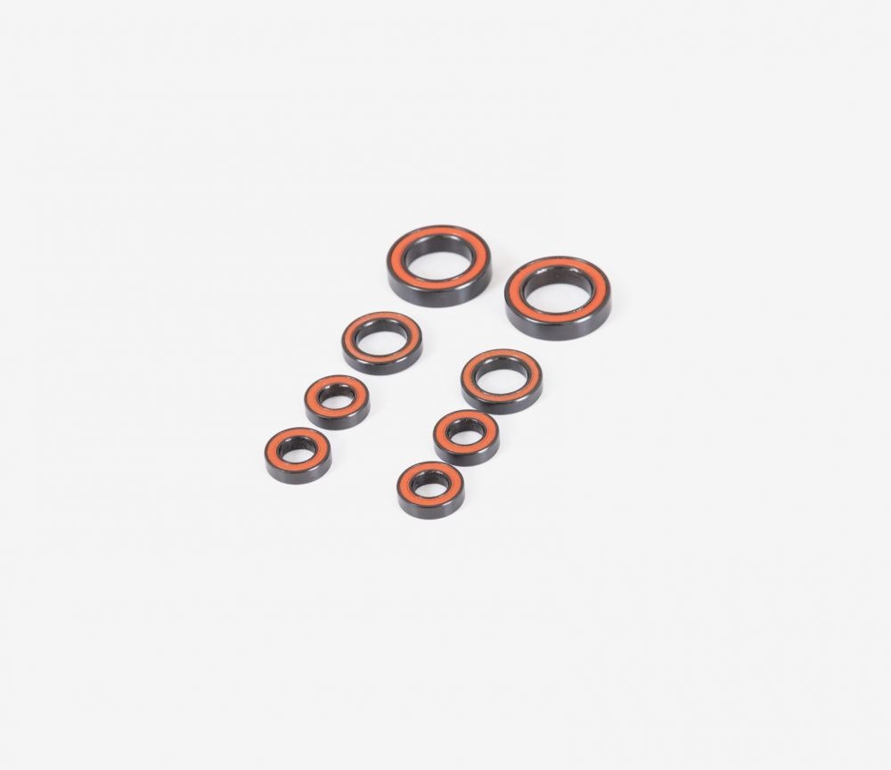 Orbea Orbea - Kit rulmenti Bearing Kit Linkage Full Susp. 20