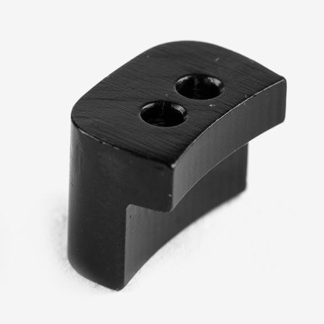 Orbea Orbea - OPRITOR DE CADRU SPINBLOCK HS02-02