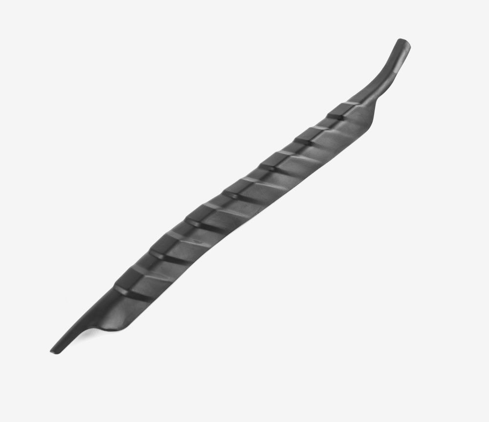 Orbea Orbea - Protectie cauciuc PROT ADV RUBBER C/STAY OIZ 23