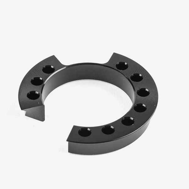 Bicycle Parts Orbea - componenta - HS02-01 HEADSET 1-1/8 COMPRESSION RING
