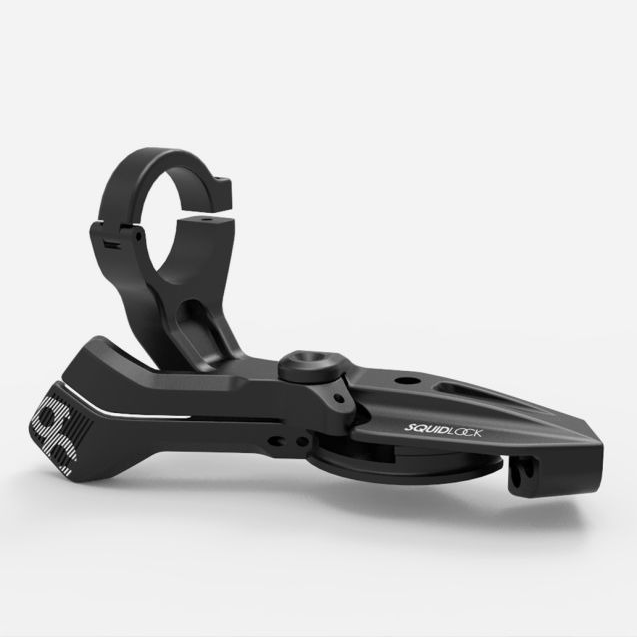 Orbea Orbea - maneta suspensii - OC Mountain Performance MP20 Suspension Remote