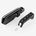 Orbea - set suport bidon aero + bidon - RA10