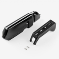 Orbea - Bottle cage baterry - Bosch Powermore