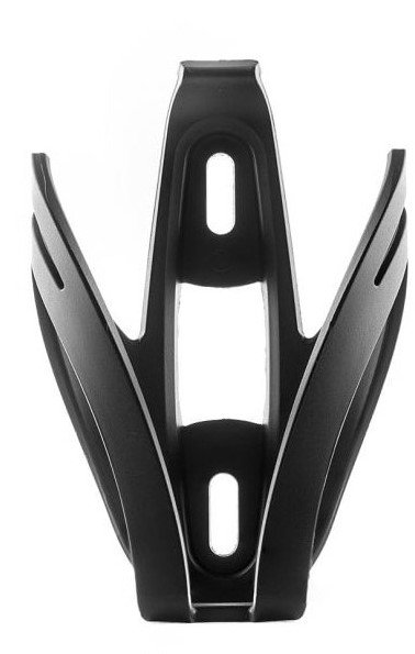 Orbea - suport bidon - junior - negru