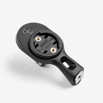 Orbea Orbea - suport ciclocomputer - Computer Holder Faceplate OC CM-02 R2