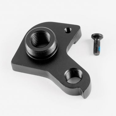 Orbea Orbea - ureche cadru - Rear Derailleur Hanger N*42 X12 Road STD