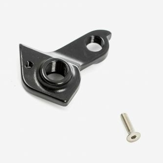 Orbea Orbea - ureche cadru No 52 X12 MTB STD