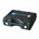 PRO - Trusa profesionala - Pro - 25 unelte