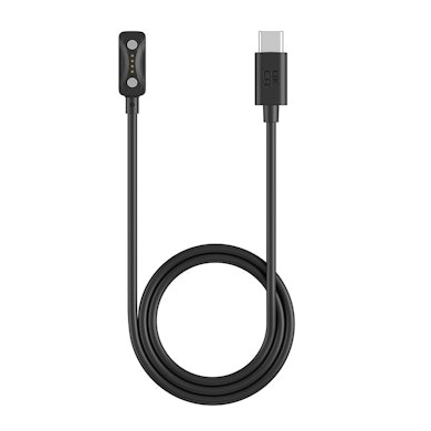 Polar Polar - cablu incarcare si date USB-C - Loop, Vantage, Grit X, Pacer, Ignite, Polar Flow