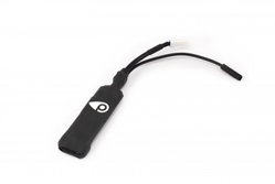 Powunity - Bosch - BikeTrax GPS e-Bike - non SMART
